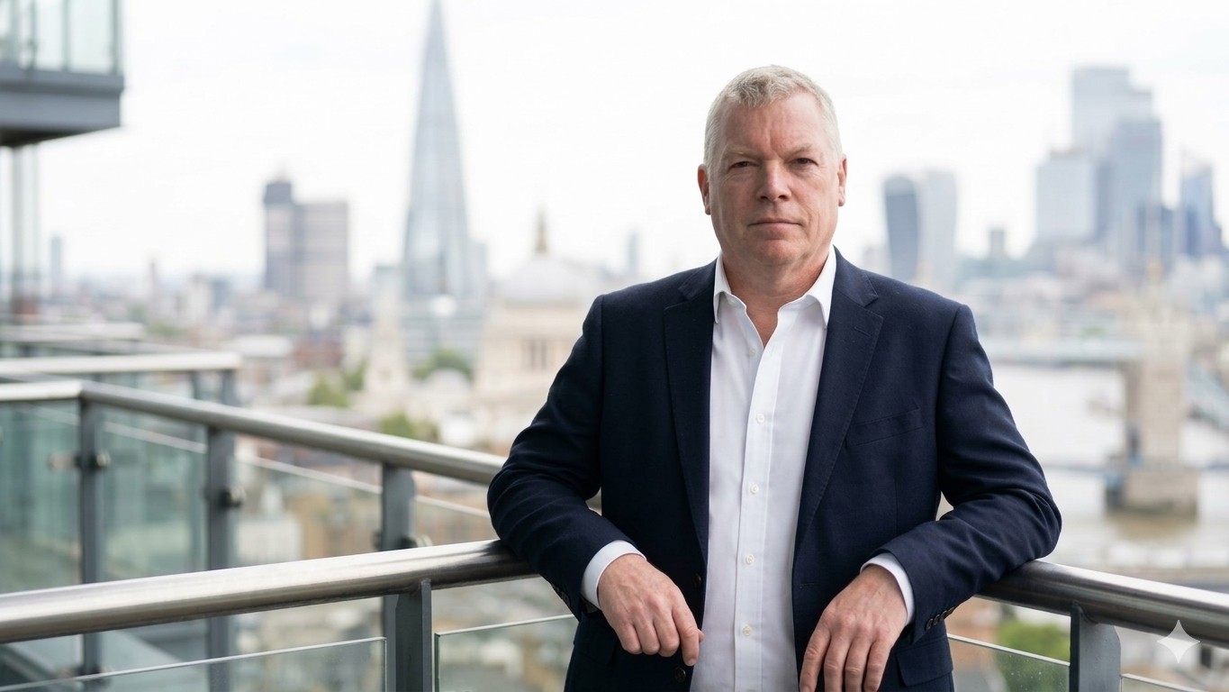 ARConsulting - Specialist in Tier 1 Construction Variation Defense, Clinical Infrastructure Oversight, and Manufacturing ERP Recovery